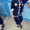 aisyahrahmadanigwk