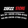 zarstore62