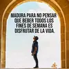 gimenez.d