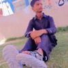 abdullrasheedrk