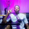 mecco_tv2