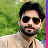 awais..khan276