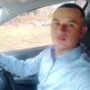 reyesc290