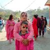mina.dhakal33