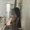 dina__980