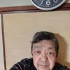 user5591143039028