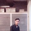 aguslampung.08