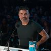 simon.cowell949