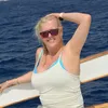 juliebanks