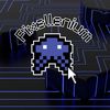 pixellenium