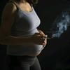 Cigarettes After pregnant