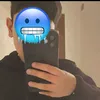 emilkurtev5