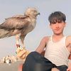 habib.baloch.127