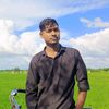 rade.boy.pappu