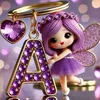 user5612230111160