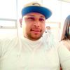 yordan.hernandez89