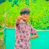 ayankashmiri766