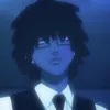 unkn0wn.broo
