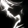 no__r601