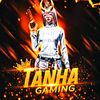 miss.tanha2m