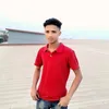 shakil.hasan337