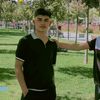 ferhat.baloglu4