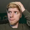 truefirstcut