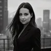 vanessa.spies