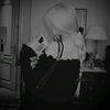 sooyaa_x_me1