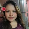 vanessa.2592