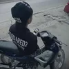 kotien.koxe