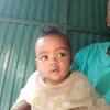 aman1234aman00