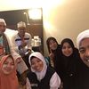 Hana Robiah