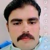 faisalkamal425