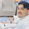 elyaali475