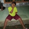 pueng.geming