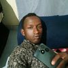user4963363650130