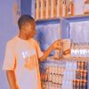 user7810724539671