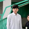 malik.noor.ullah3