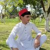 haris.khan9331