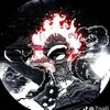 rafa.ti6
