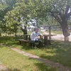 mateusz.feliski4