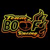 teamboofracing