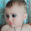 nasirahmad.ramani