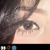 shehneel_kanwal38