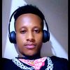 agartu.ko