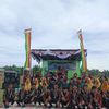 simanjuntak.margan4
