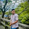 md.salman.aber