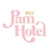 nice.pam.hotel