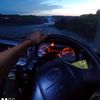 rudyyusuf232